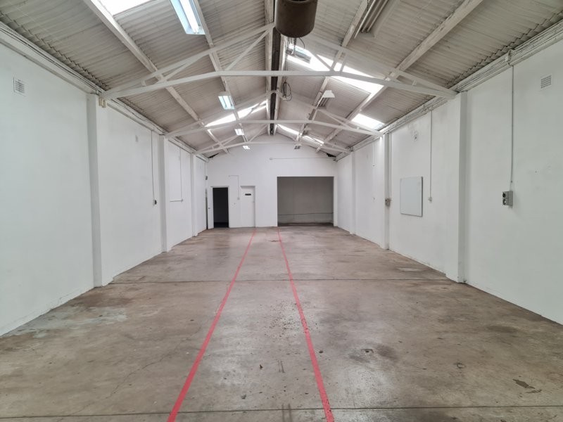 10 Faversham Street, Marrickville NSW 2204