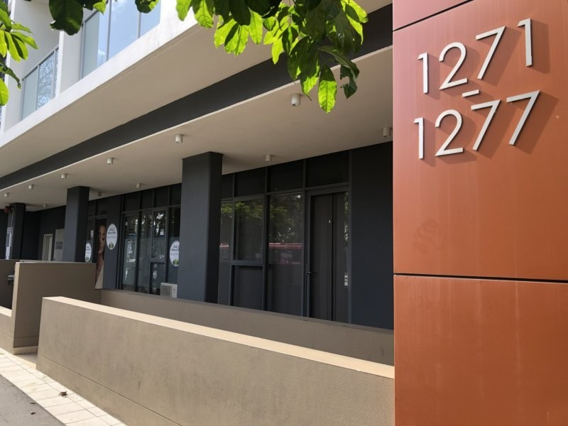 Shop 2/1275 Botany Road, Mascot NSW 2020