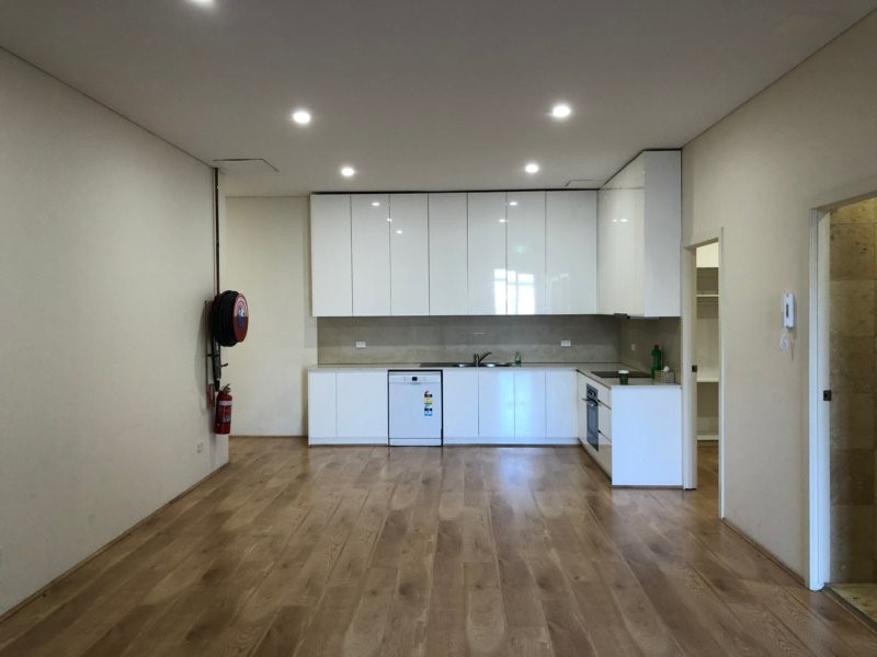 Shop 2/1275 Botany Road, Mascot NSW 2020