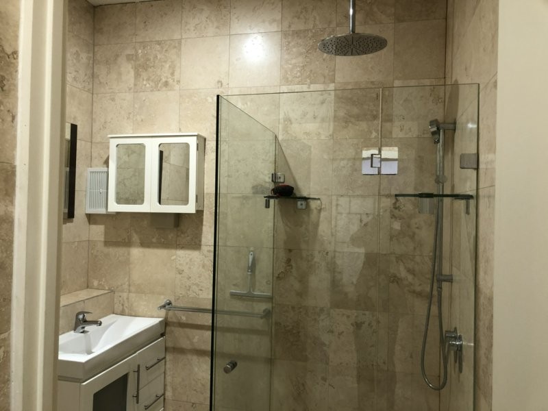 Shop 2/1275 Botany Road, Mascot NSW 2020