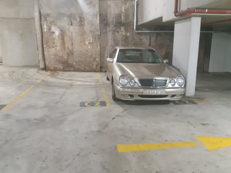 Shop 2/1275 Botany Road, Mascot NSW 2020