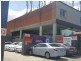 659-663 Princes Highway, Tempe NSW 2044