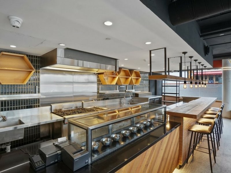 Shop 7/292 King Street, Newtown NSW 2042