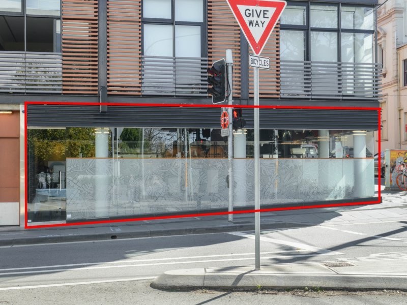 Shop 7/292 King Street, Newtown NSW 2042