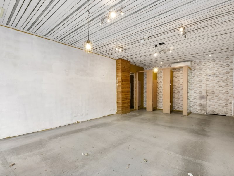 Shop 114 King Street, Newtown NSW 2042