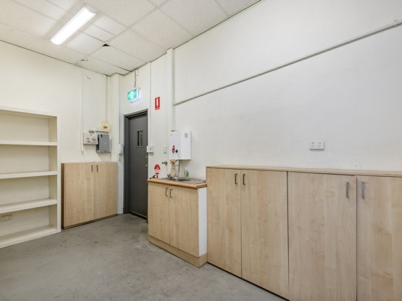 Shop 114 King Street, Newtown NSW 2042