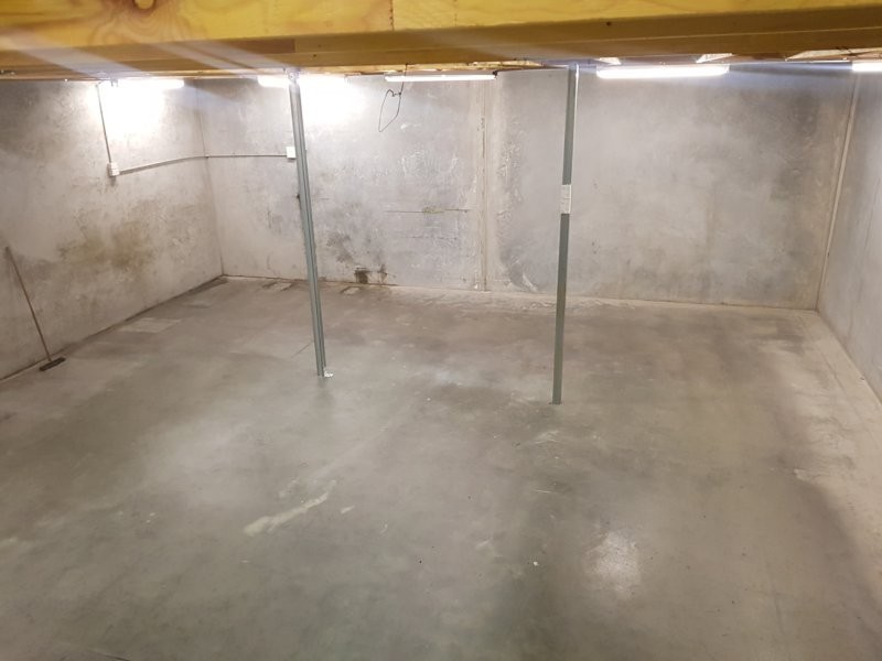 Unit 9/168 Victoria Road, Marrickville NSW 2204