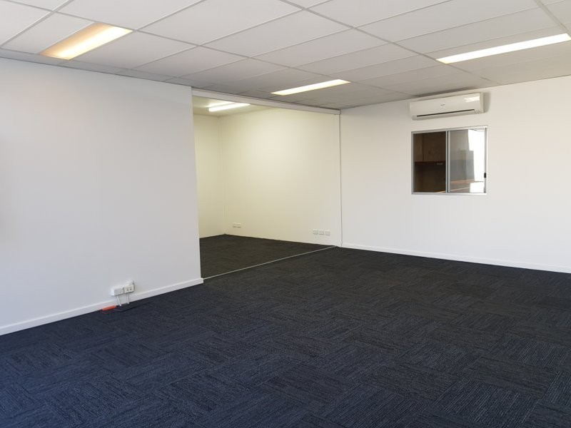 Unit 9/168 Victoria Road, Marrickville NSW 2204