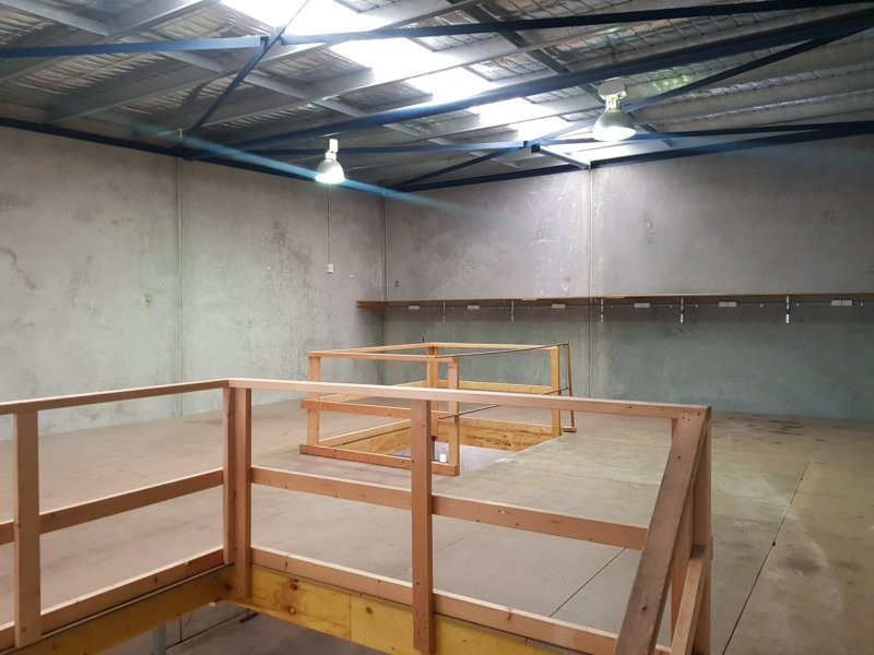 Unit 9/168 Victoria Road, Marrickville NSW 2204