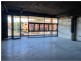 231 Kingsgrove Road, Kingsgrove NSW 2208