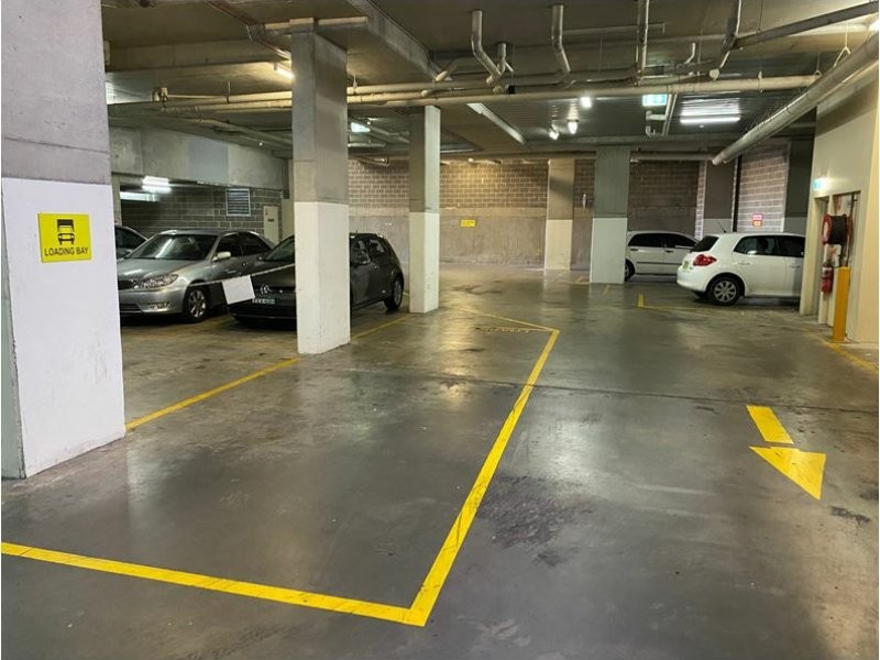 231 Kingsgrove Road, Kingsgrove NSW 2208