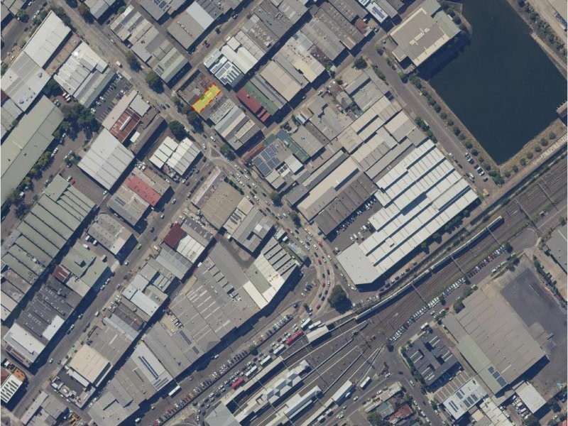 Marrickville NSW 2204