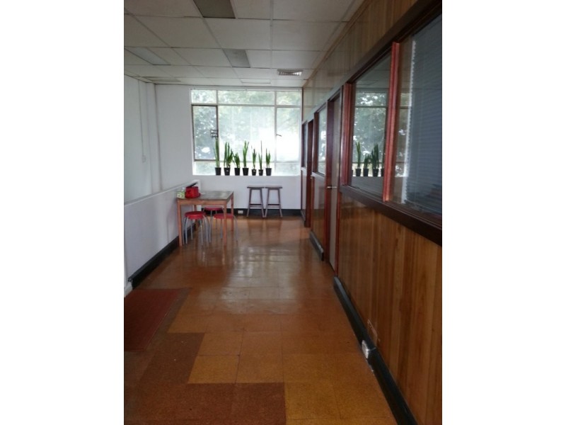 Marrickville NSW 2204