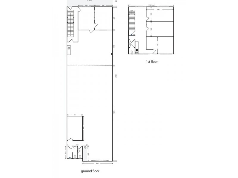 Marrickville NSW 2204