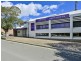 118 Argyle Street, Camden NSW 2570
