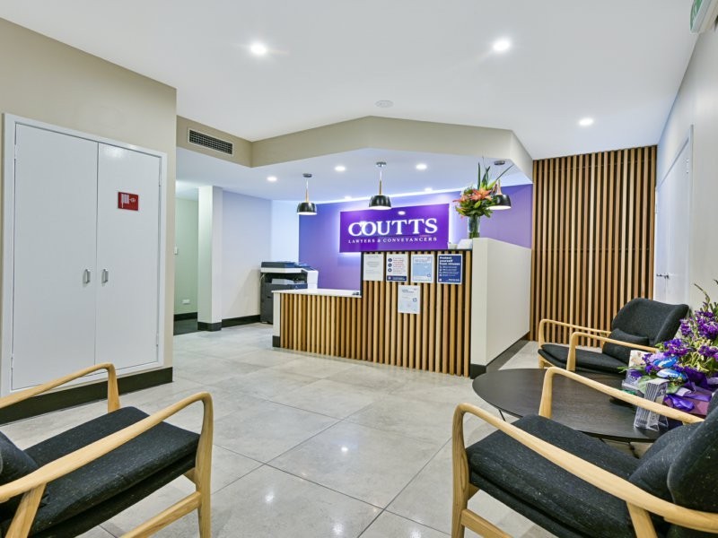 118 Argyle Street, Camden NSW 2570