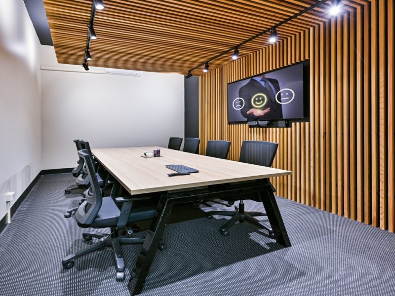 118 Argyle Street, Camden NSW 2570