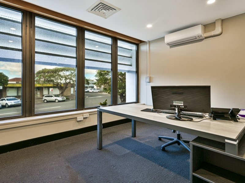 118 Argyle Street, Camden NSW 2570