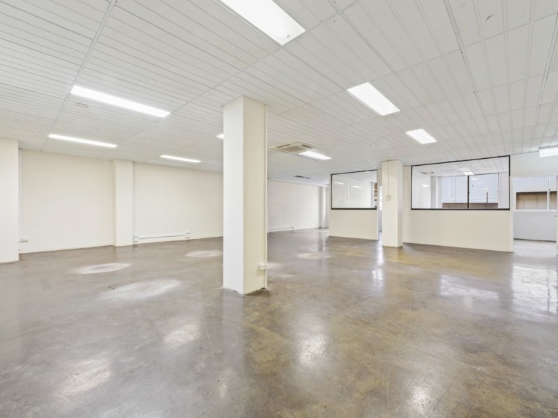 Level 1/15 Glebe Point Road, Glebe NSW 2037