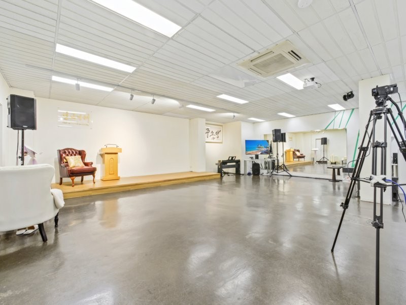 Level 1/15 Glebe Point Road, Glebe NSW 2037