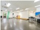 Level 1/15 Glebe Point Road, Glebe NSW 2037