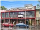 Level 1/15 Glebe Point Road, Glebe NSW 2037