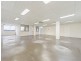 Level 1/15 Glebe Point Road, Glebe NSW 2037