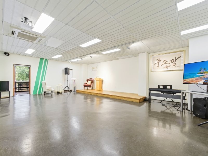 Level 1/15 Glebe Point Road, Glebe NSW 2037