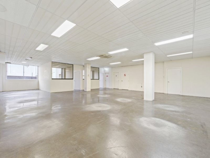 Level 1/15 Glebe Point Road, Glebe NSW 2037