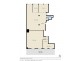 Level 1/15 Glebe Point Road, Glebe NSW 2037