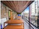 Level 1/15 Glebe Point Road, Glebe NSW 2037