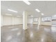 Level 1/15 Glebe Point Road, Glebe NSW 2037
