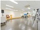 Level 1/15 Glebe Point Road, Glebe NSW 2037