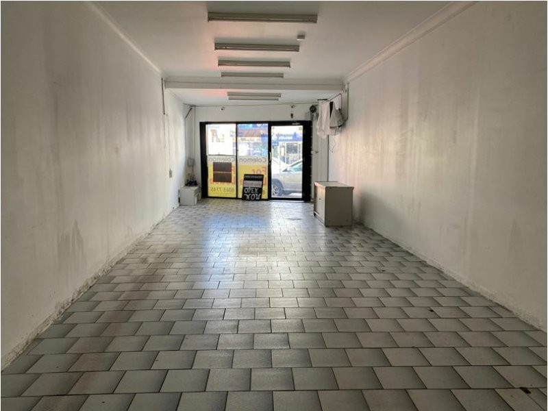 311 Beamish Street, Campsie NSW 2194