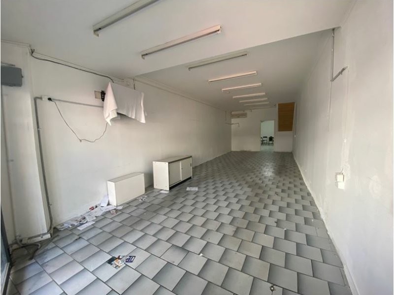 311 Beamish Street, Campsie NSW 2194