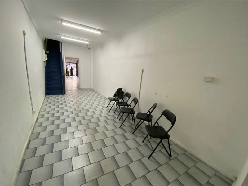 311 Beamish Street, Campsie NSW 2194