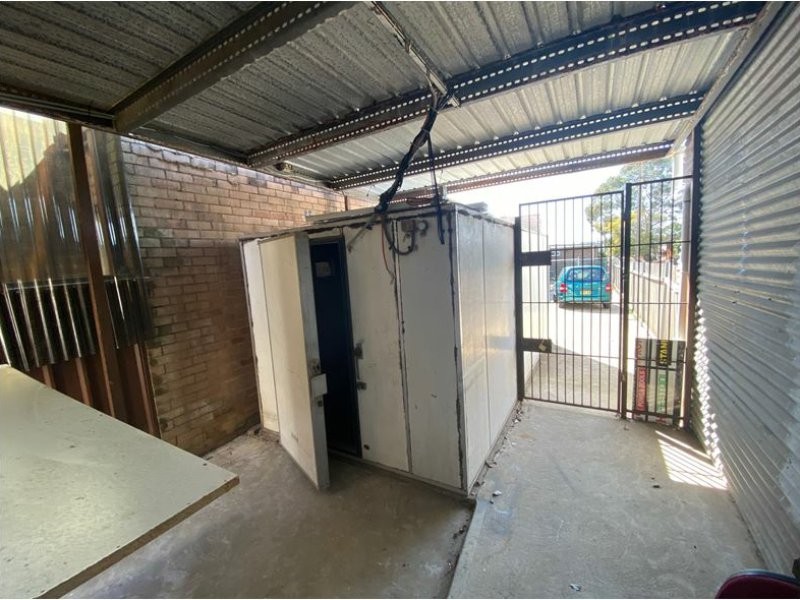 311 Beamish Street, Campsie NSW 2194