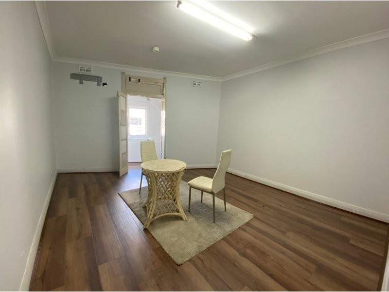 311 Beamish Street, Campsie NSW 2194