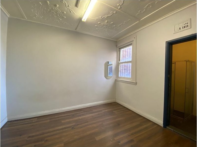 311 Beamish Street, Campsie NSW 2194