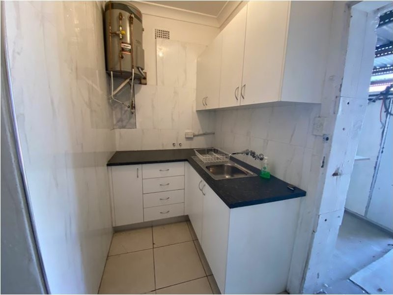 311 Beamish Street, Campsie NSW 2194