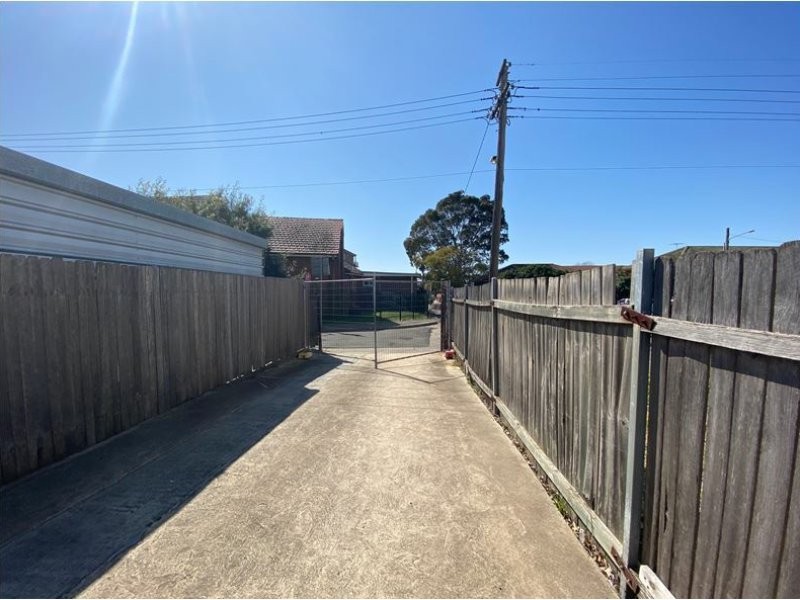 311 Beamish Street, Campsie NSW 2194