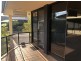 Suite 16/1 Jacobs Street, Bankstown NSW 2200