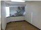 Suite 16/1 Jacobs Street, Bankstown NSW 2200