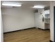 Suite 16/1 Jacobs Street, Bankstown NSW 2200