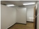 Suite 16/1 Jacobs Street, Bankstown NSW 2200