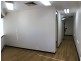 Suite 16/1 Jacobs Street, Bankstown NSW 2200