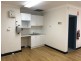 Suite 16/1 Jacobs Street, Bankstown NSW 2200