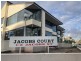 Suite 16/1 Jacobs Street, Bankstown NSW 2200