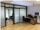 Suite 25/1 Jacobs Street, Bankstown NSW 2200