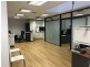 Suite 25/1 Jacobs Street, Bankstown NSW 2200
